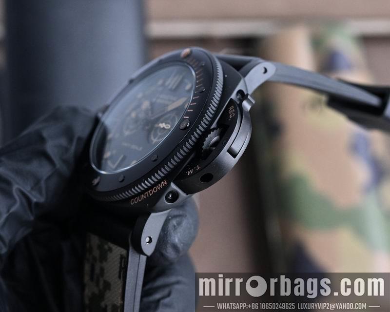 Panerai 47mm 042769
