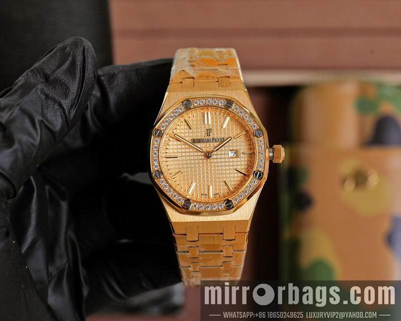 AP 38mm 032335