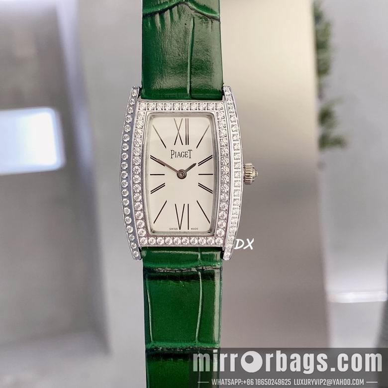 Piaget 27x38mm 12nms100