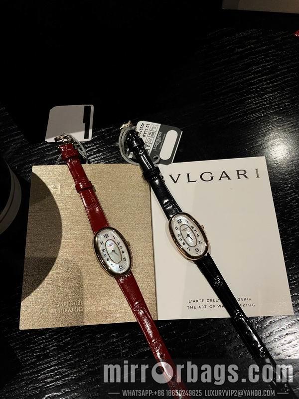 Longines 18X25mm 102246