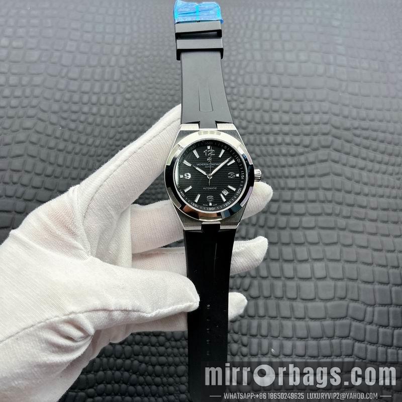 Vacheron Constantin 42mm 0427111