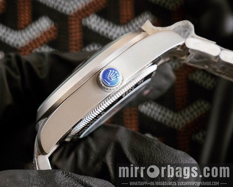 Rolex 40X13mm 050721