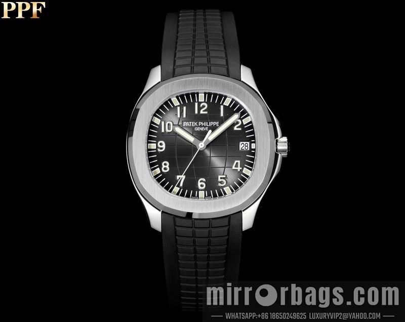 Patek Philippe 40mm 022311