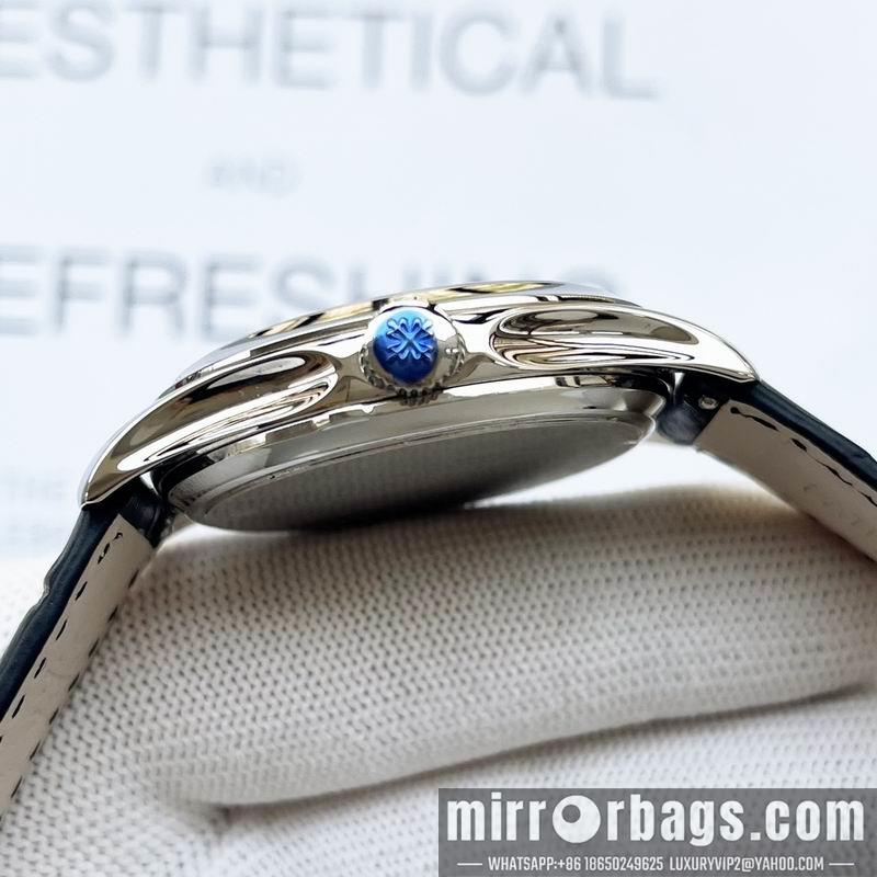 Patek Philippe 39X10.2mm 032065