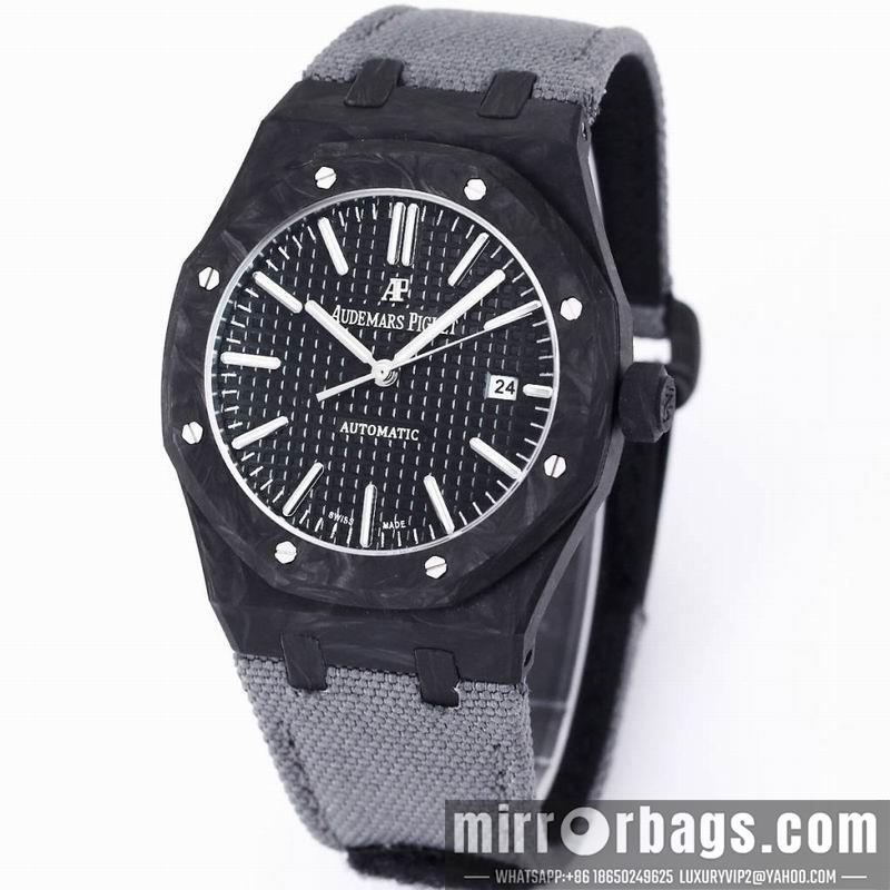 AP watch 110921