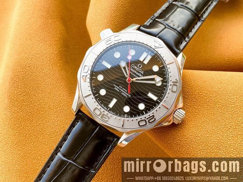 Omega watch 092875