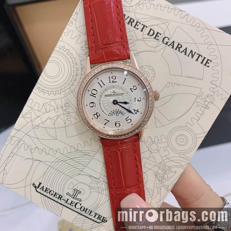 JL 33mm 090456