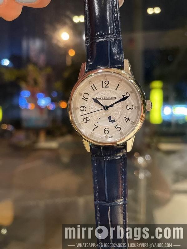 JL 33mm 090472