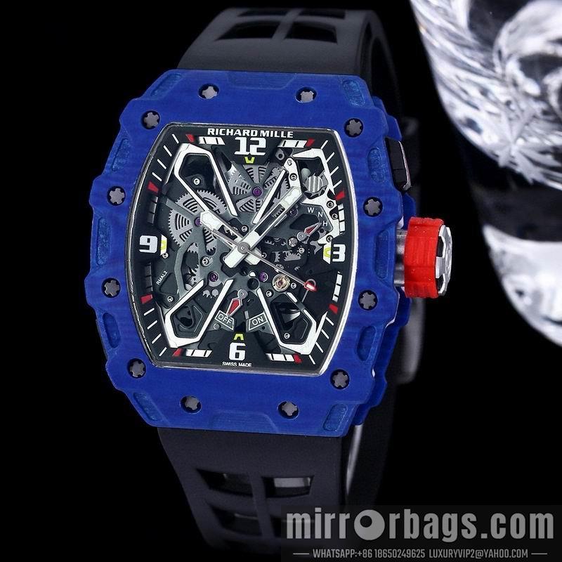 Richard Mille watch 111005