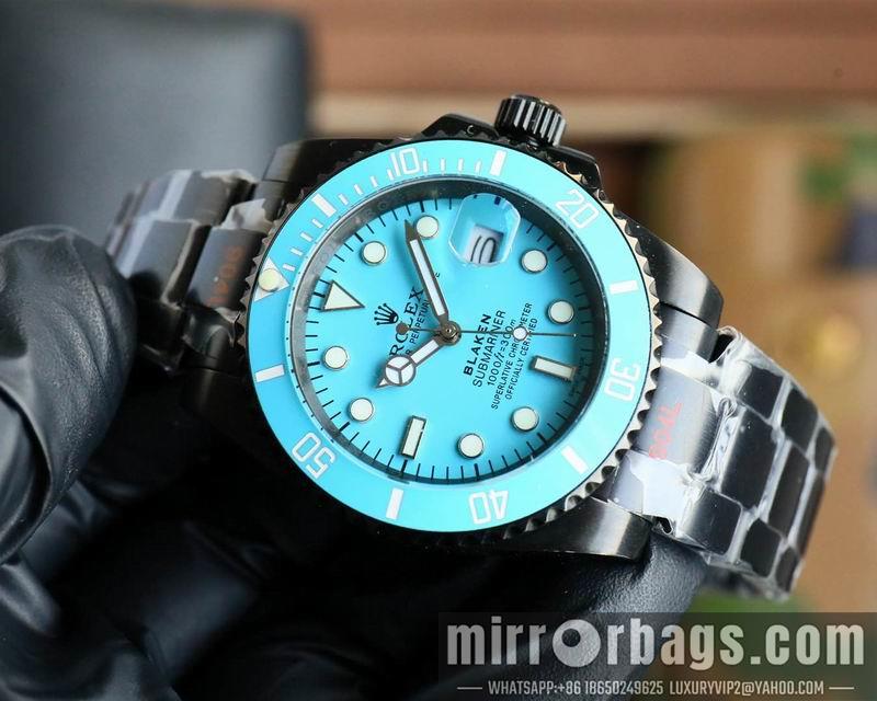 Rolex 40mm 042779