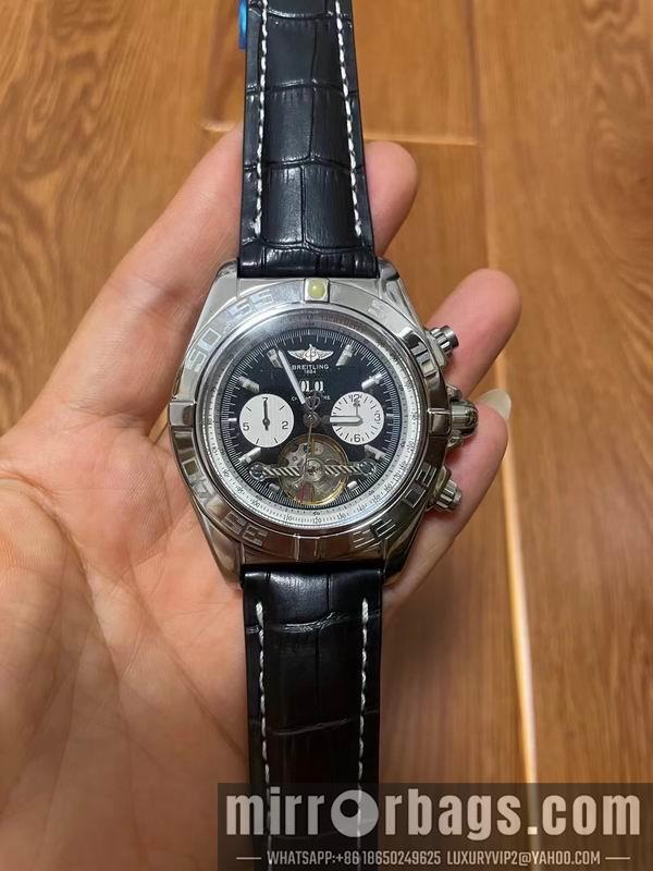 Breitling Watch watch 112010