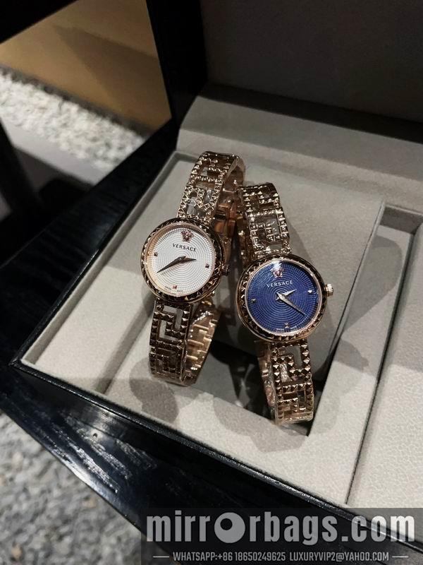 Versace 36mm 102268