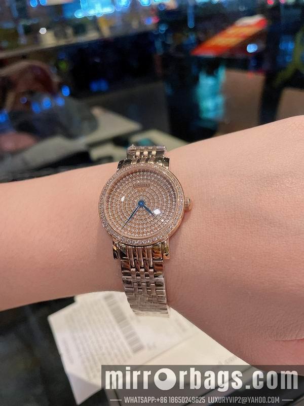 Longines 30mm 032099