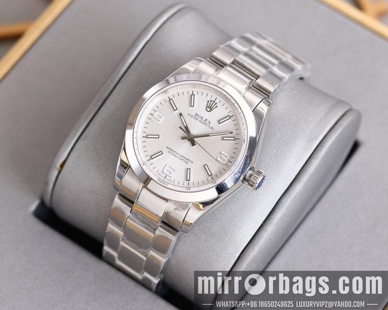 Rolex 36X11.7mm 0506172