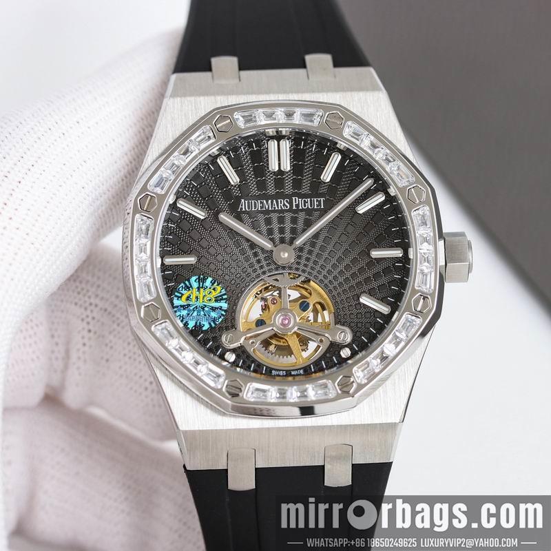 AP 41X11mm 032240