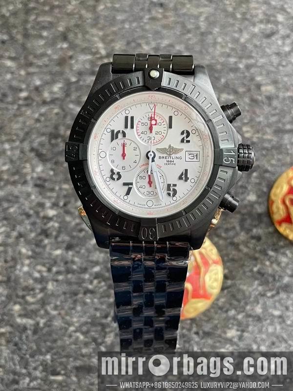 Breitling Watch watch 112009