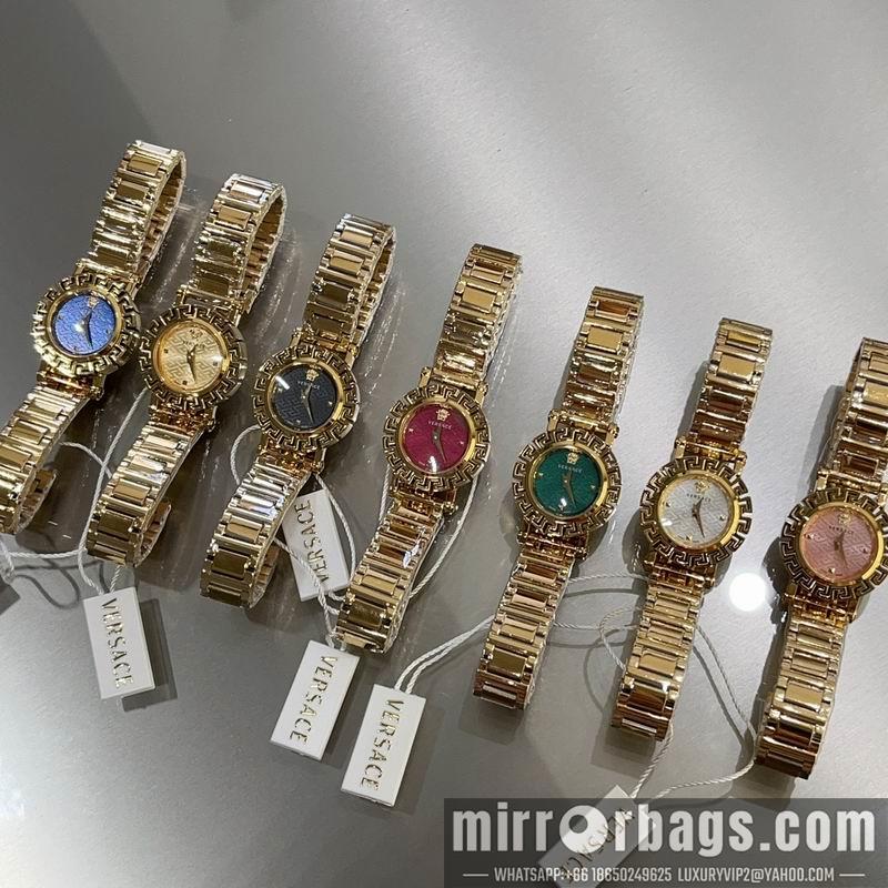 Versace 30mm 082283