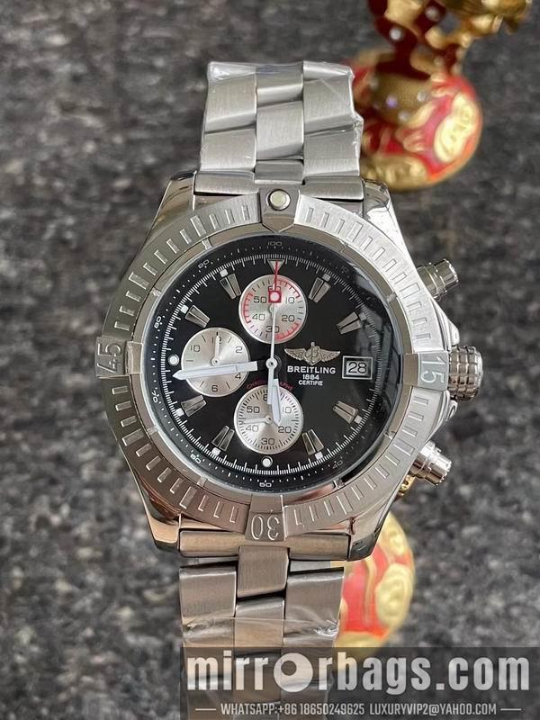 Breitling Watch watch 112006