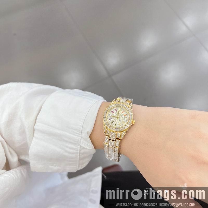 Rolex 28mm 083008