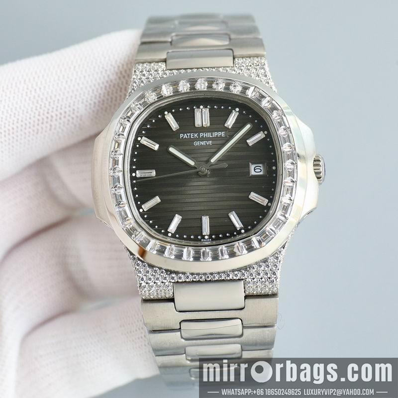 Patek Philippe watch 102443