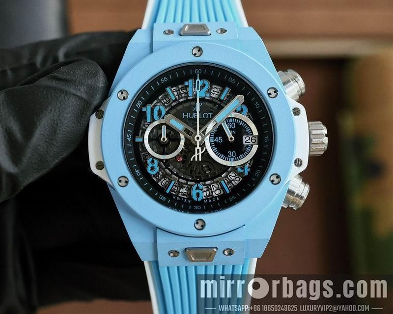 Hublot 45mm 102366