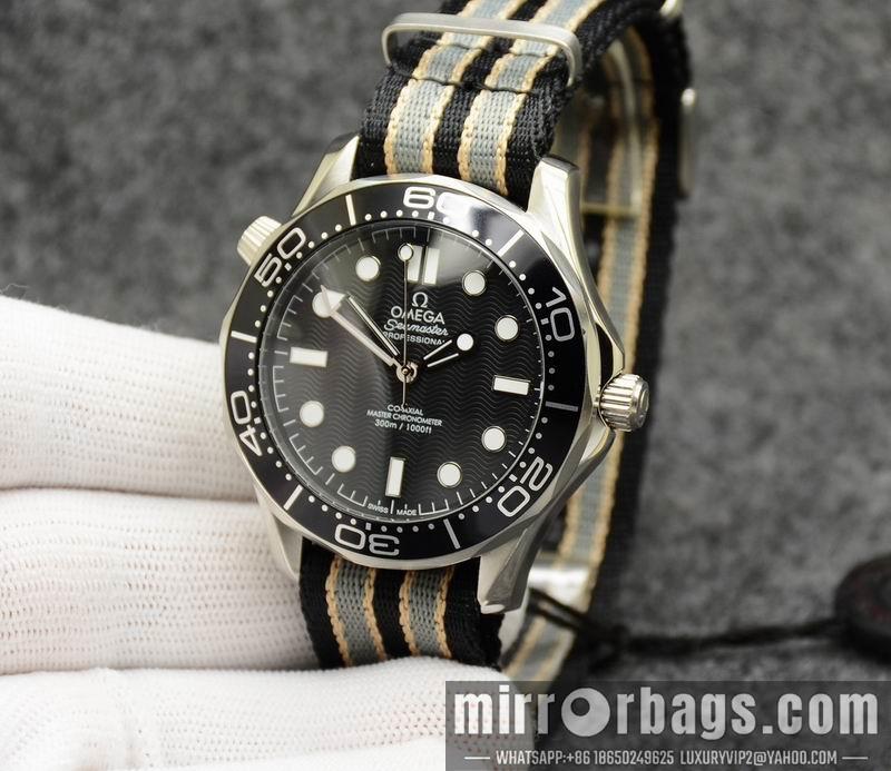 Omega 42mm 1023106
