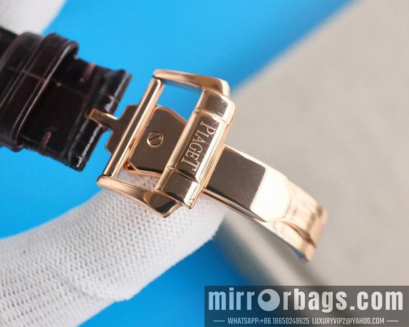 Piaget 42mm 050460