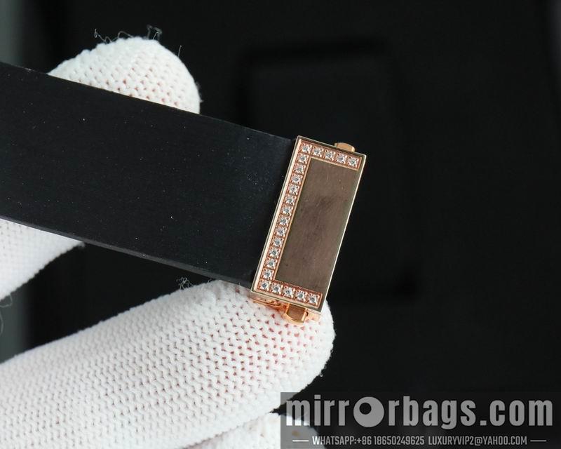 Piaget 35mm 093013