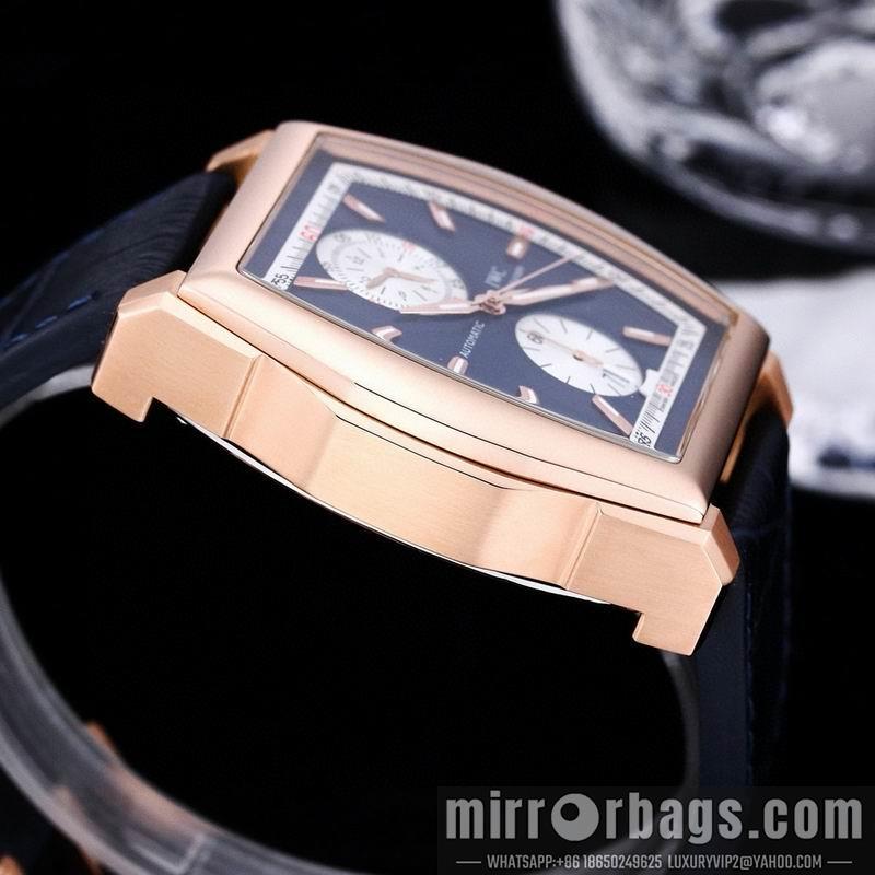 IWC IW376419 43.1X51mm 122505