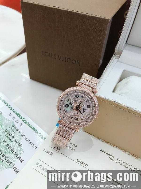 LV 38X12mm 032270