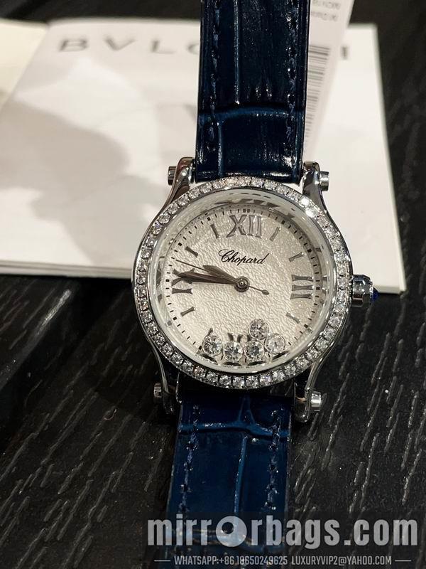 Chopard 30mm 041672