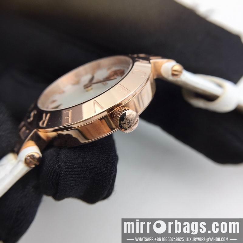 Versace 34mm 0823123