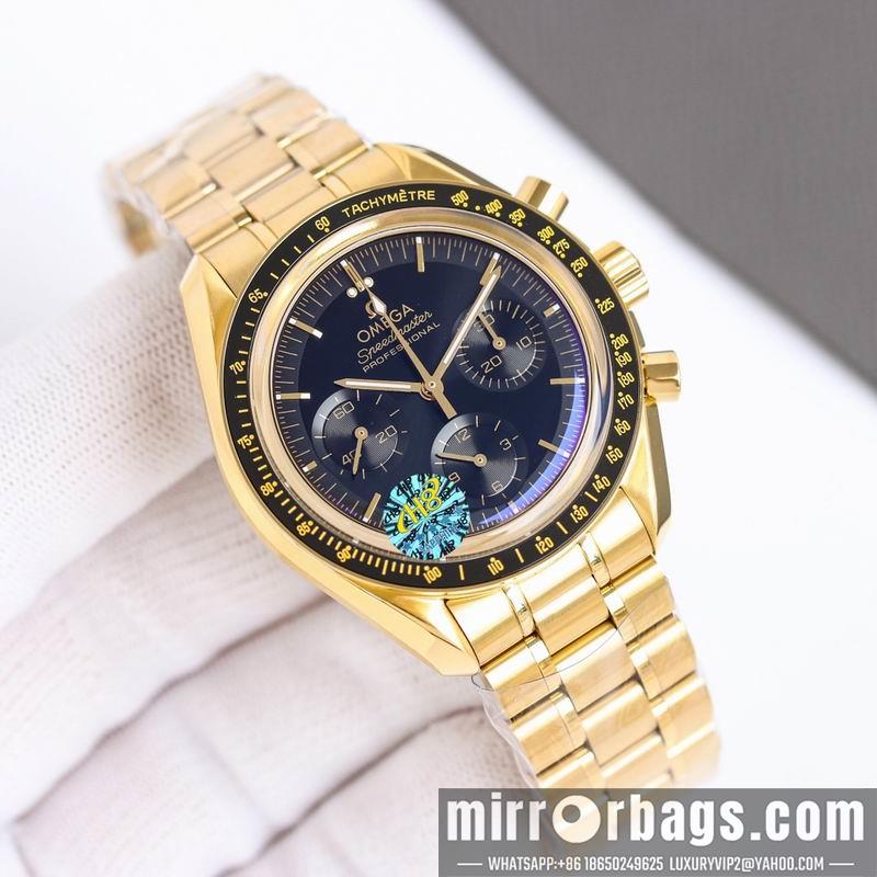 Omega 42mm 041326