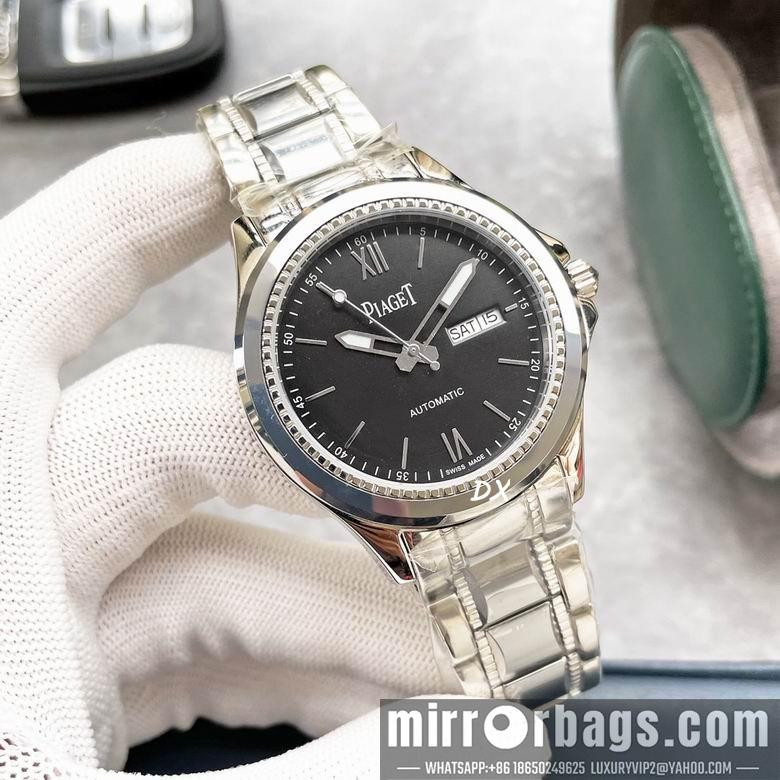 Piaget 43x13mm 6nms80