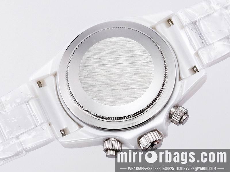 Rolex 43mm 121712