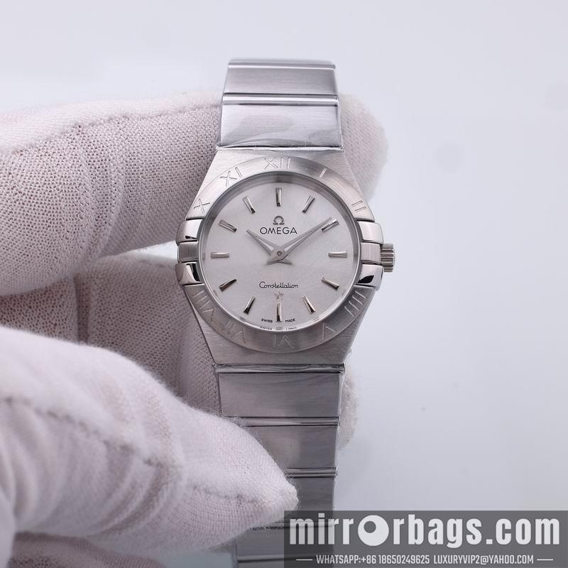 Omega 28mm 022514