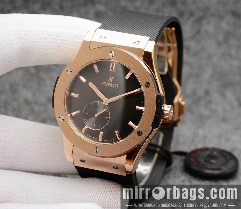 Hublot 42X12mm 060857