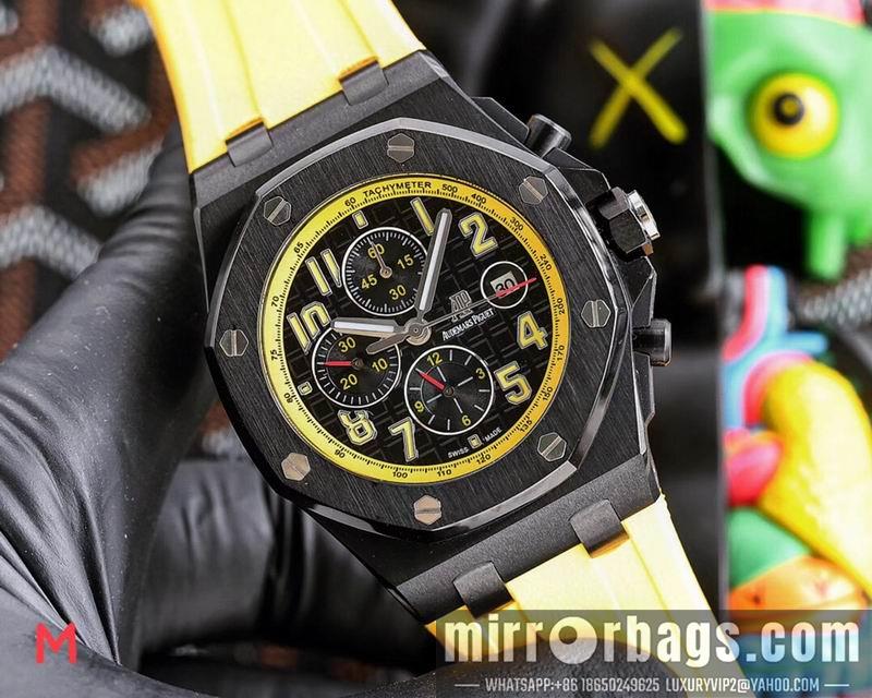 AP 42X14mm 031646
