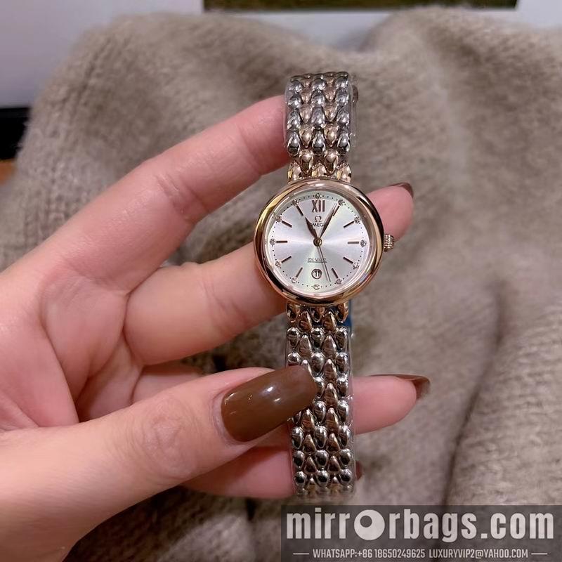 Omega 28mm 022502