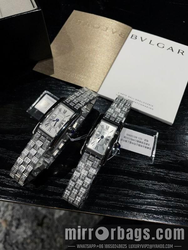 Cartier 19X35mm 102228