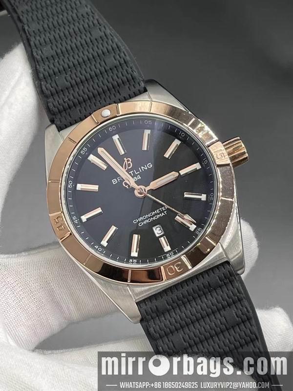 Breitling Watch watch 072202