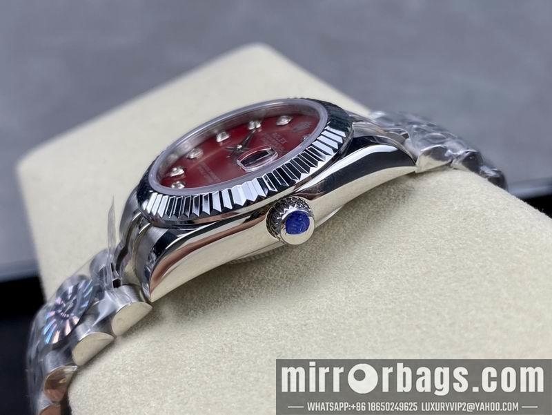 Rolex 31mm 090404