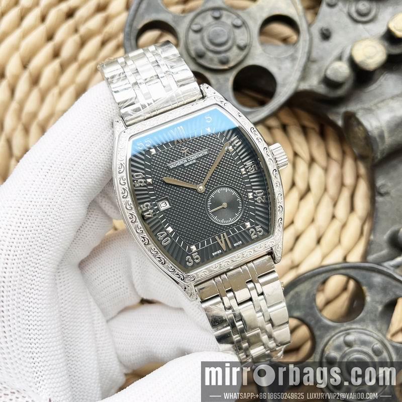 Vacheron Constantin 43X12mm 041488
