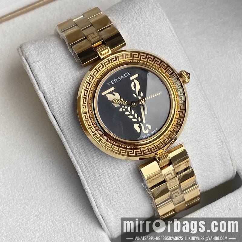 Versace 35mm 112020