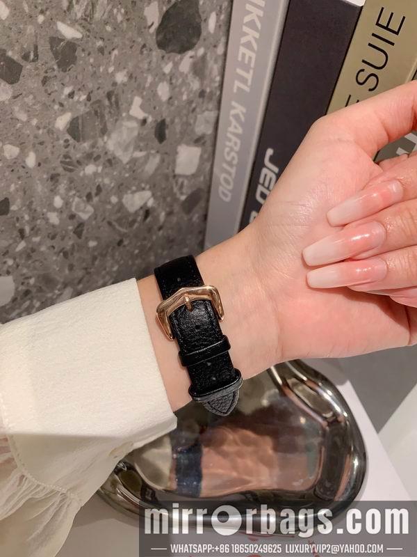 Cartier 26mm 36mm 082973