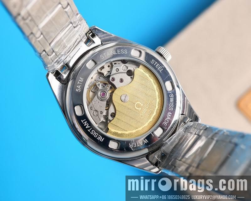 Rolex M39X10mm W31X10mm 032520