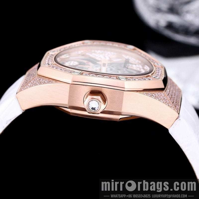 AP 42mm 102417