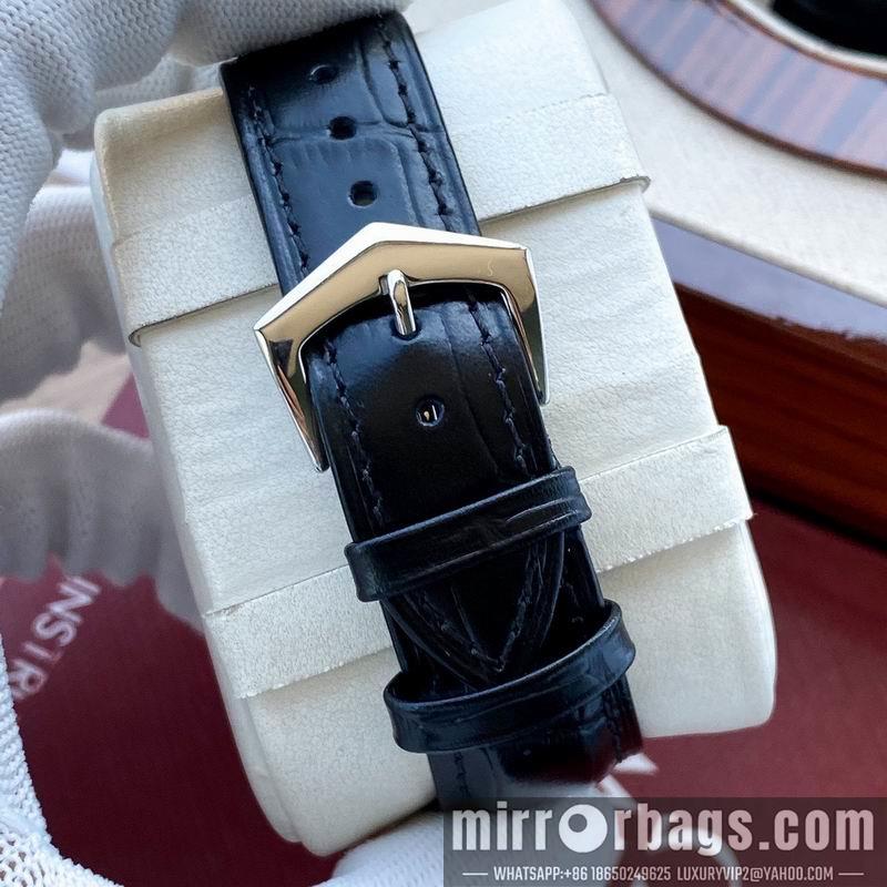 Patek Philippe 42mm 091805