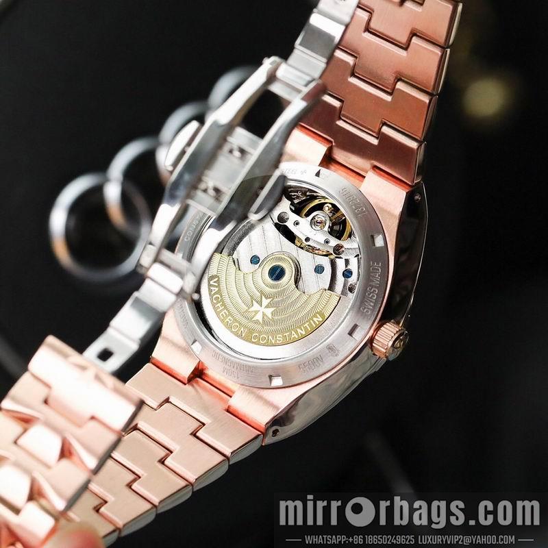 Vacheron Constantin 43X12mm 030215