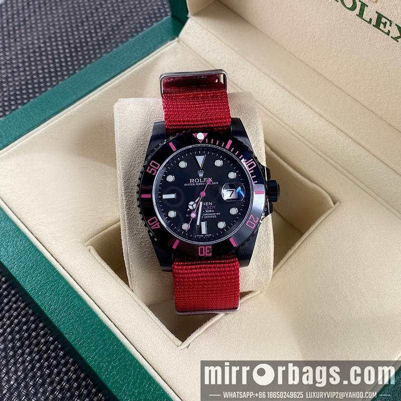 Rolex 40mm 090961
